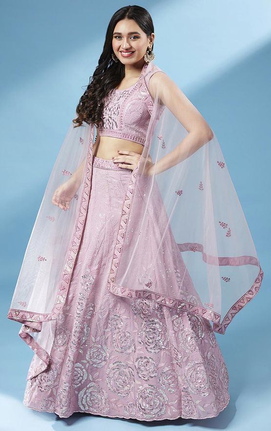 AlternateView/1834328/1834328 (2).jpg